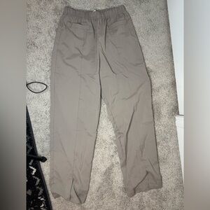 Nike Tech Pack DriFit Pants